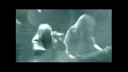 Helloween - Paint A New World