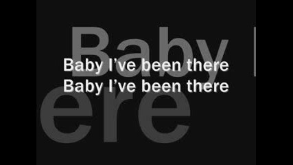 Us5-ive Been There[lyrics]