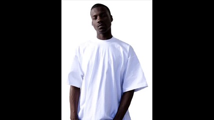 Jay Rock ft. Honey - Street Life