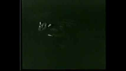 Frank Sinatra - Goody Goody (1962)