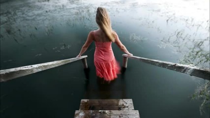 Matias Chilano - Mistake (original Mix)