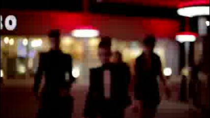 Elena - Disco Romancing ;]