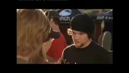 Grind part 7 - 10