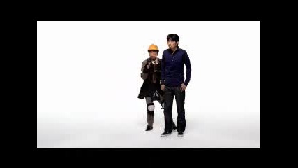 Japanese Mac Vs Pc Security