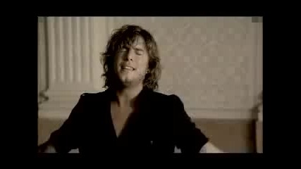 Manuel Carrasco - Y Ahora 