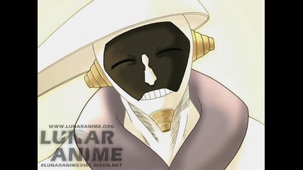 Bleach Ep44