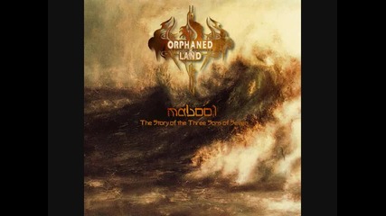 Orphaned_land_the_storm_still_ra
