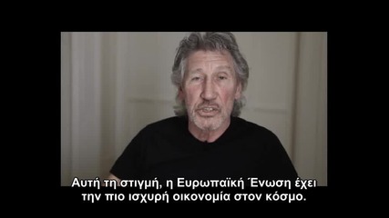 roger_waters_interview