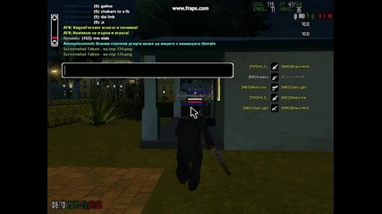 gta_sa 2015-10-08 22-24-46-26