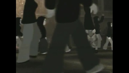 Eminem - Mosh 