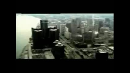 Eminem - lose yourself (класика)(нецензориран)