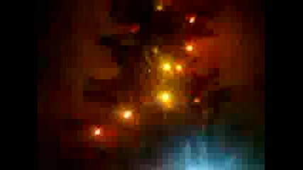 Видео0000
