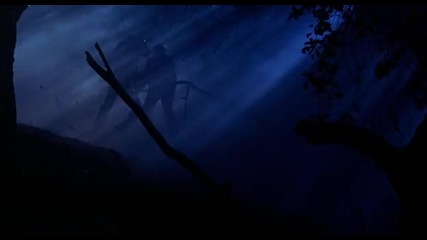 Тиквената глава (1988)
