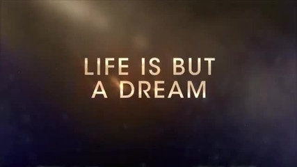Life Is But a Dream Dvd Trailer
