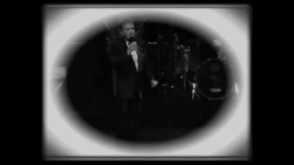 Mr.lonely - Bobby Vinton 