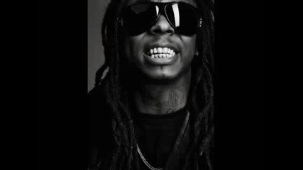 Lil Wayne - It`s Been a Week