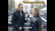 Неоправдана надежда