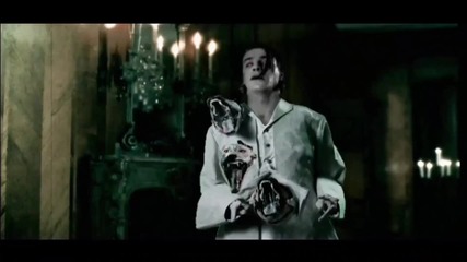 Rammstein - Du Riechst So Gut '98 (official Music Video) (1080p) [hd]