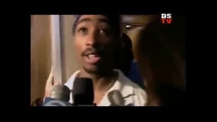 2pac_ft__proof___crime_pays_(_r.
