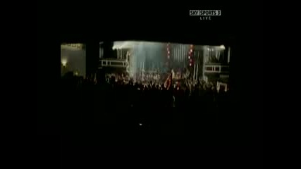 Wwe 09.02.09 Last Raw