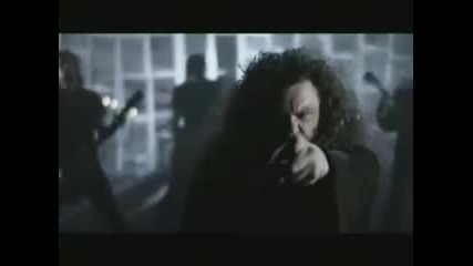 Candlemass - Black Dwarf 