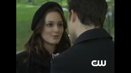 Gossip Girl Webclip 2 - The Last Days of Disco Stick 