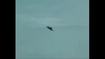 Су-35 против Ф-22