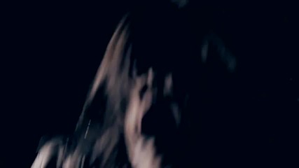 The History Of Uk Thrash - A History Of A Time To Come [trailer 2]