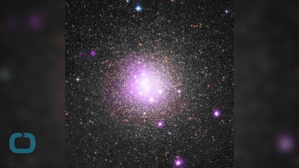 M-Dwarfs Could Be the Best—or Worst—Extraterrestrial Homes