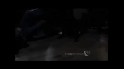 Dean Winchester - If Today was your last day