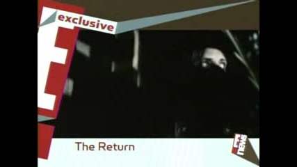 The Return