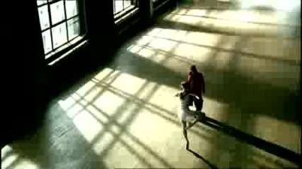 Nike Just Do It dancer vs ballerina ad 