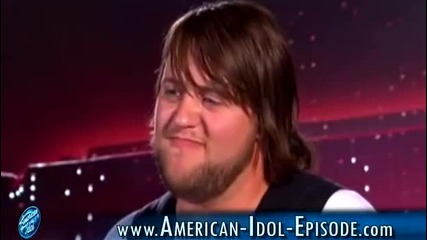 American Idol Season 9 Episode 5 Los Angeles Auditions Part 1 01 26 10 