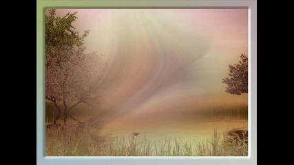 Piet Veerman - Ticket To Heaven