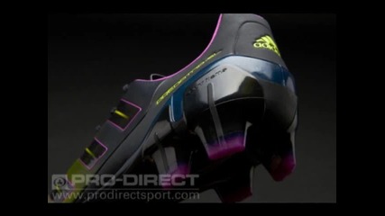 _new_ Adidas Predator & Predator Sl Colourways!