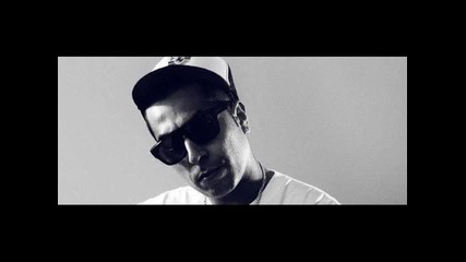 100 Kila - Dai Mi Malko Koka