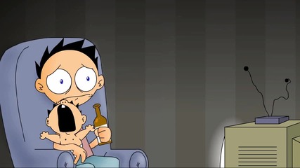 Jerry