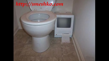 smqh za gameri