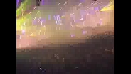 Trance Energy 2009 After Film Official
