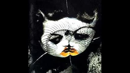 Arch Enemy - Bury Me An Angel