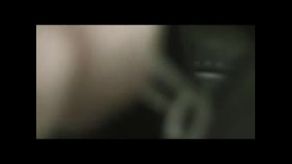 +16 - Реклама - Vulva Cologne 