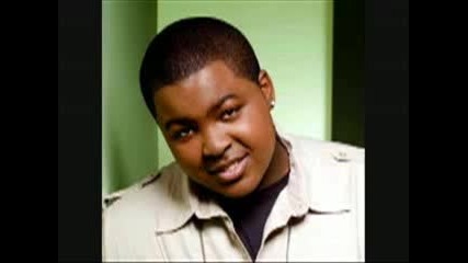 Sean Kingston ft. Wyclef Jean - Ice Cream Girl 