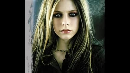 Avril4eto