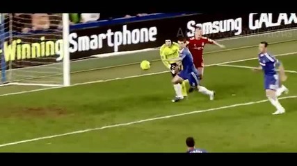 Liverpool Fc 2011- Invaders Must Die Hd