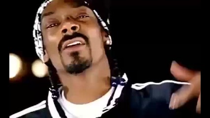 Ice Cube Feat. Snoop Dogg Lil Jon - Go To Church (official Music Video) [ Hq ]