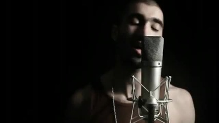 Music Hayk - Без тебя 