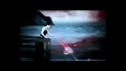 Krypteria - Somebody save me 