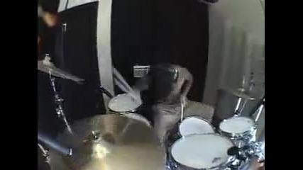 Qko Travis barker remix soulja boy 