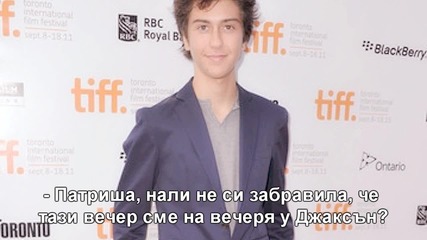 Love In Time Of War 01x01