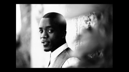 Sarah Raba Feat. Mann & Iyaz - Twisted
